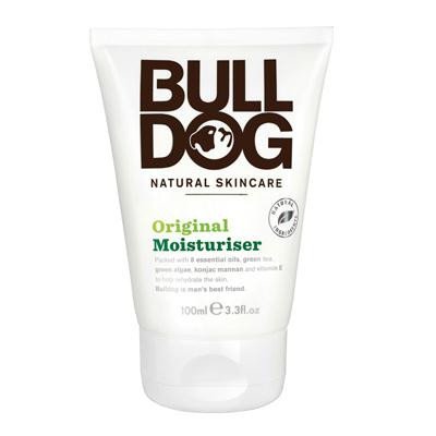 Original Moisturizer - Hydrating Formula for Dry Skin - |3 Oz