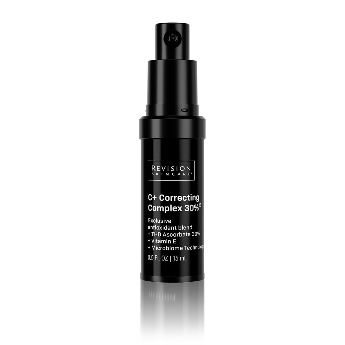 Revision Skincare C+ Correcting Complex 30%® Face Serum for Anti-Aging, Firms Skin, and Reduces Fine Lines & Wrinkles
|