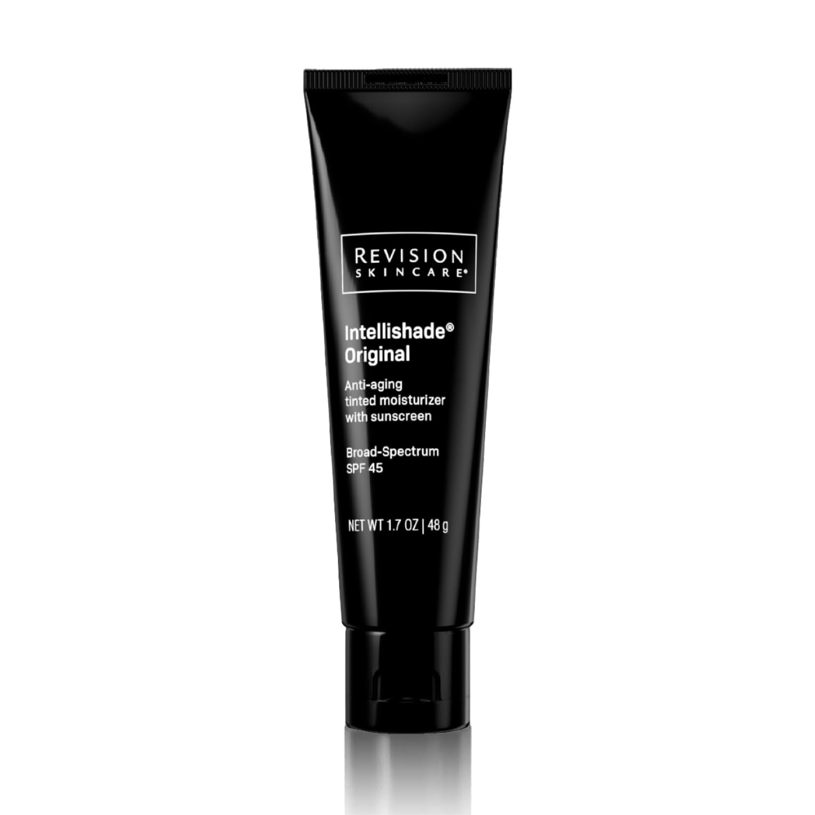 Bulldog Skincare Original Moisturizer