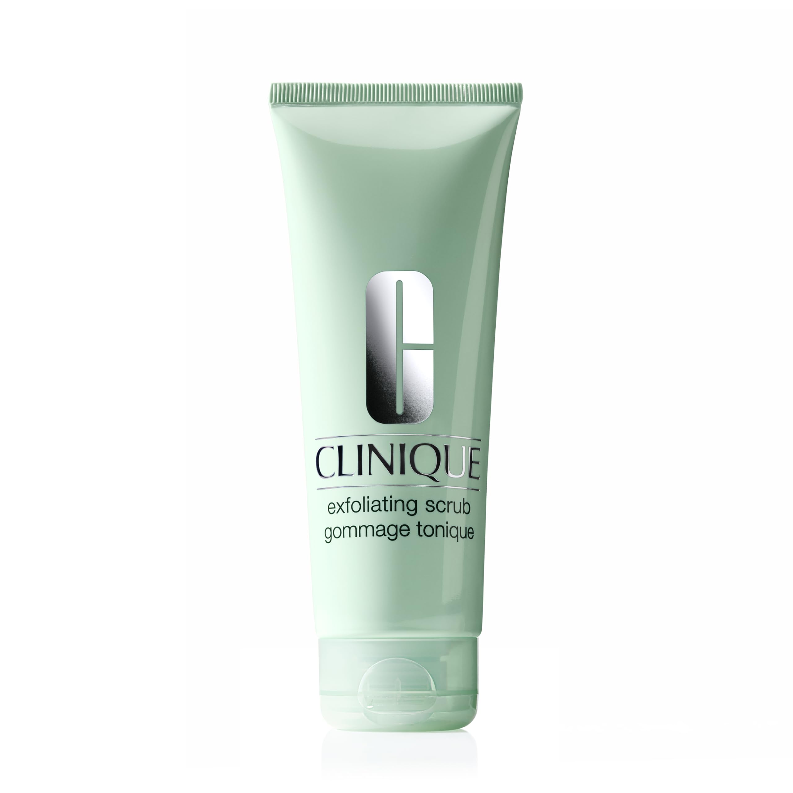 Bulldog Skincare Original Face Scrub